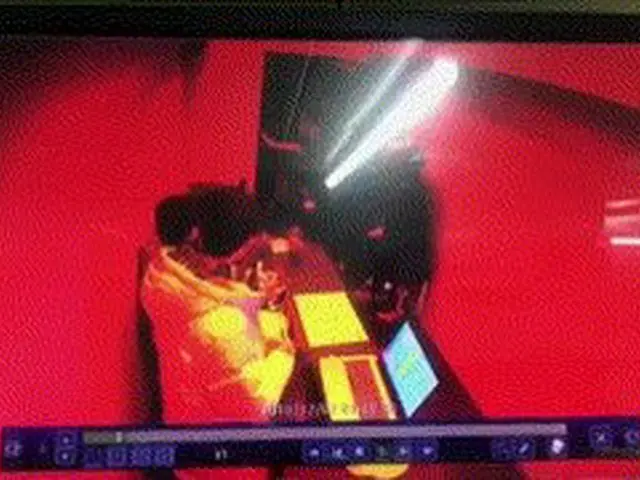 BIGBANG V.Iが運営するクラブで集団暴行事件発生か