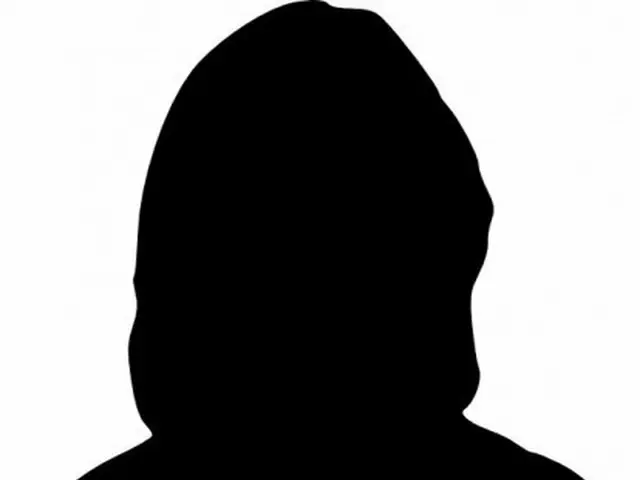 「PRODUCE 101」の出演者含む男性練習生ら、被害内容の証言内容