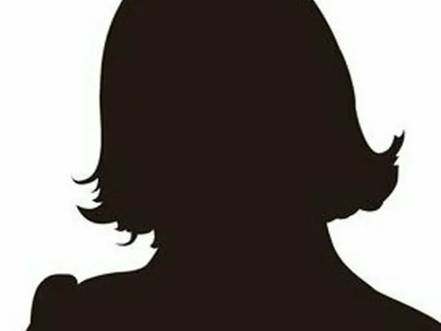 セクハラ被害内容の続き
