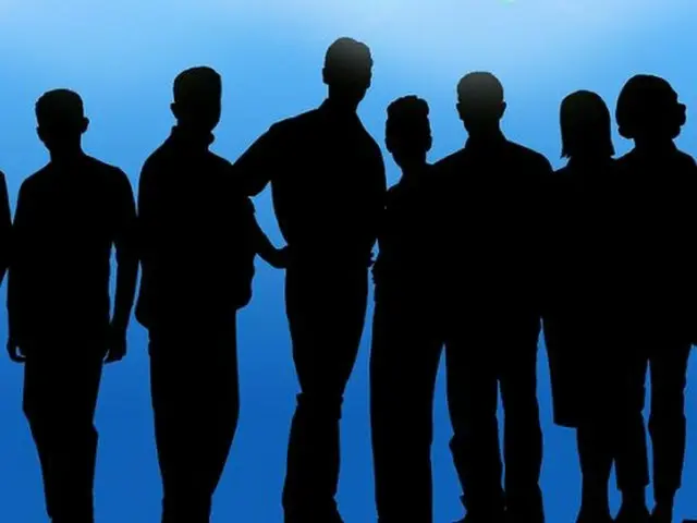 男性練習生に対するセクハラ事件