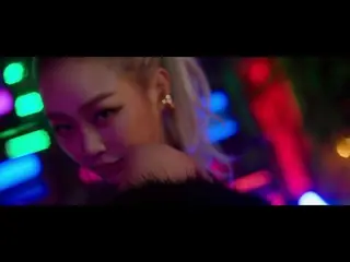 【韓国CM】SISTAR ヒョリン出演のKIA Soul Booster CM公開