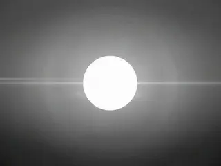 【T公式】INFINITE、[ #INFINITE] 2019新年の挨拶(New Year Greetings Message)  #INFINITE #INF