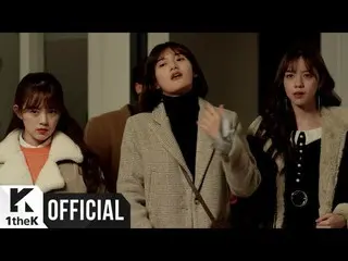 、、【公式lo】 エリック・ナム、「Love Yourself」(「It's okay to be sensitive 2」OST Part.1) Teaser