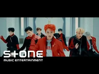 【公式cj】 ONF (ONF  ) - 愛するようになるだろう(We Must Love)予告 2   