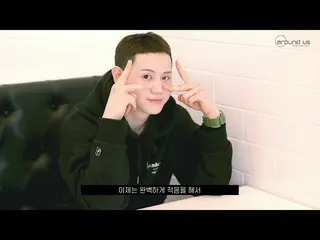 【公式】HIGHLIGHT 側、“兵役中”ヤン・ヨソプが伝える音声メッセージを公開