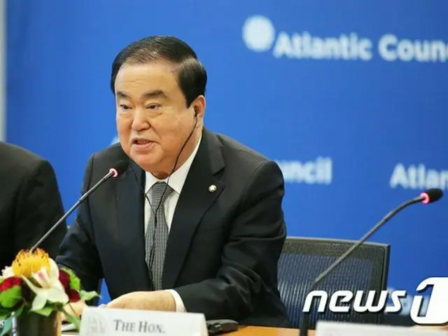 韓国の国会議長、陛下を「戦争犯罪の主犯の息子」と発言した問題で、米国メディアが”動かぬ証拠”を提示