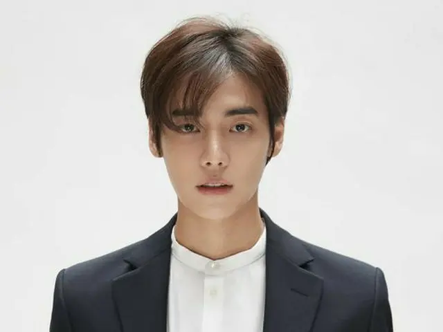 ONE(ワン)、tvN新ドラマ「彼女の私生活」出演を確定