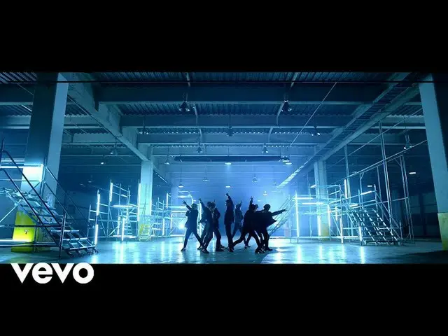 PENTAGON、GLAY TERUが楽曲提供した「COSMO」をきょう(2月13日)リリース