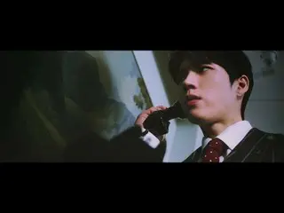 【J公式umj】 INFINITE  「CLOCK〜Japanese Ver