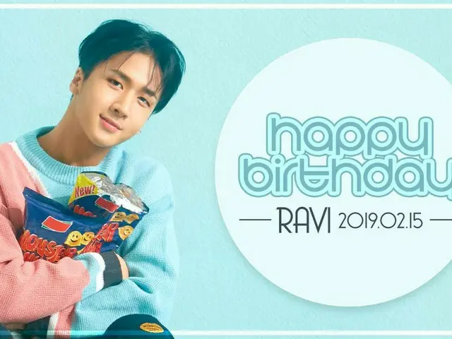 、、【jt公式】VIXX、SNS更新。