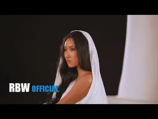 【公式】MAMAMOO、「[MMMTV4] EP29 TWIT TWIT 」公開