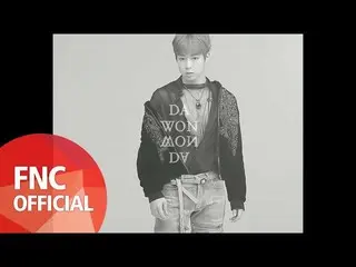 、、【公式fnc】 SF9  6TH MINI ALBUM「NARCISSUS」VISUAL VIDEO  -  DAWON 公開