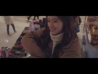 【公式ktm】VIXX  レオ、「Feel love」Teaser公開