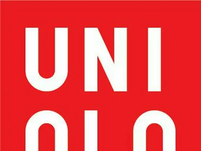 韓国で日本製品不買運動