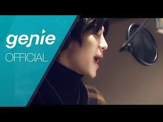 【公式ktm】VIXX LEO、「FEEL LOVE」Official MVを公開