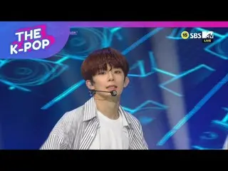、、【公式sbp】 VERIVERY  、「Alright」@ [THE SHOW 190219] 公開