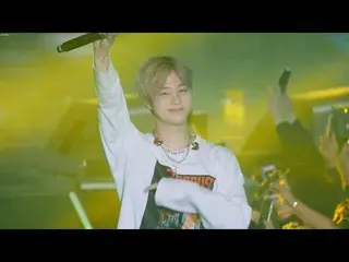 【直カムM】iKON 「LOVE SCENARIO」アンコール JAY直カム公開