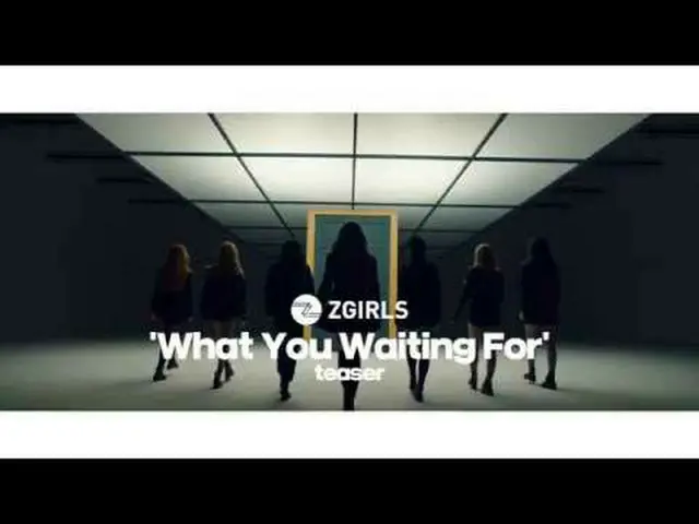 乃木坂46出身の川村真洋、ZGirlsとして韓国デビューへ