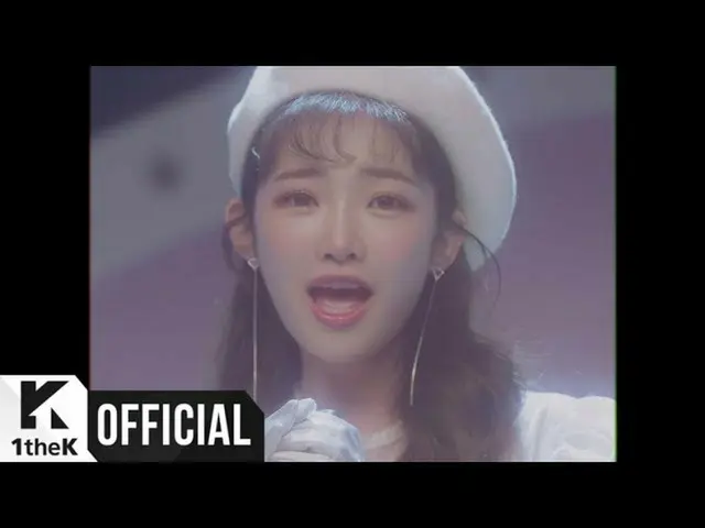 MIXNINE 出演の日本人モデル・声優の寺本幸香、韓国でソロデビュー