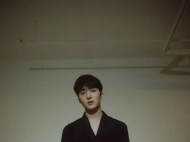 SF9、画報公開