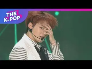 、、【公式sbp】 ONF  、「We Must Love」@ [THE SHOW 190226] 公開