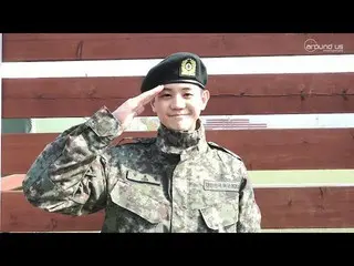 【公式】Highlight、ヤン・ヨソプの映像を公開