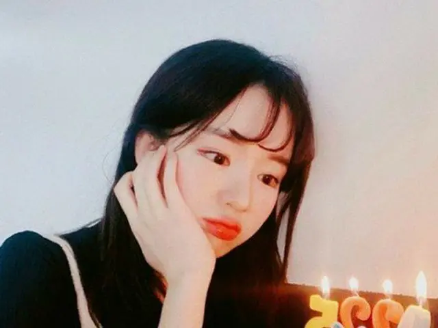 妊娠・中絶問題で以前交際していた女性から訴えられた俳優キム・ジョンフン (John-Hoon)とリアリティ番組「恋愛の味」で共演していたキム・ジナが心境告白。