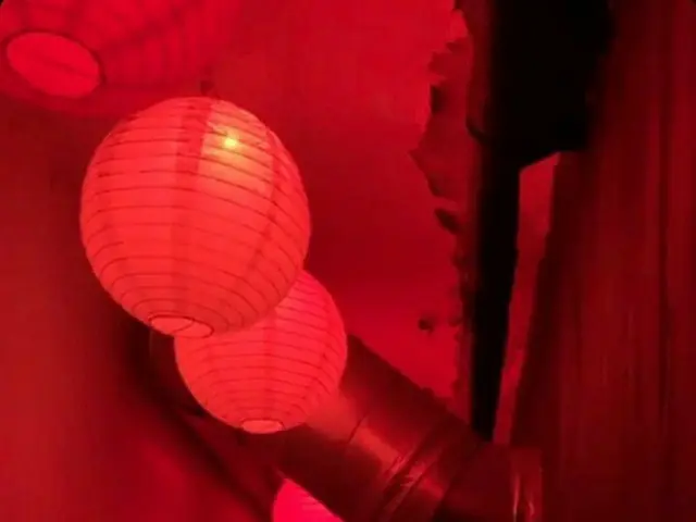 【直訳】BIGBANG V.I「バーニングサン」騒動の「震源の男」が韓国で話題