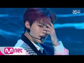 、、【公式mnk】 ONF、「We Must Love」@「M COUNTDOWN」 190228 EP.608 公開