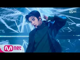 【公式mnk】 SF9、「Enough」@「M COUNTDOWN」 190228 EP.608 公開