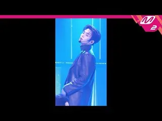 、、【公式mn2】 [MPD直カム]SF9  RO WOON、Enough」@「MCOUNTDOWN」_2019.2.28 公開