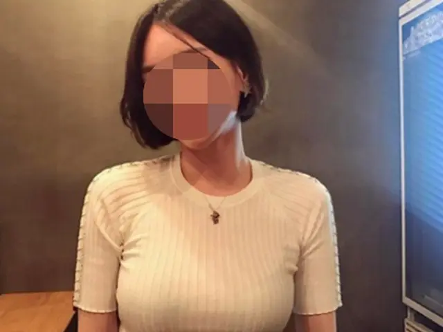 JYJ ユチョンの元婚約者ファン・ハナ さん、「全てを話す」と何らかの暴露を予告