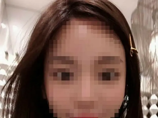 【直訳】JYJ ユチョンの元婚約者ファン・ハナ 氏、今は削除された2月28日の「暴露」内容が韓国で話題