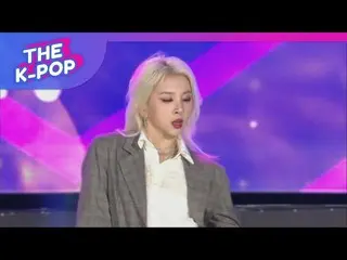 、、【公式sbp】 KARD  、「Oh NaNa」@ [ONE K Concert 2019] 公開