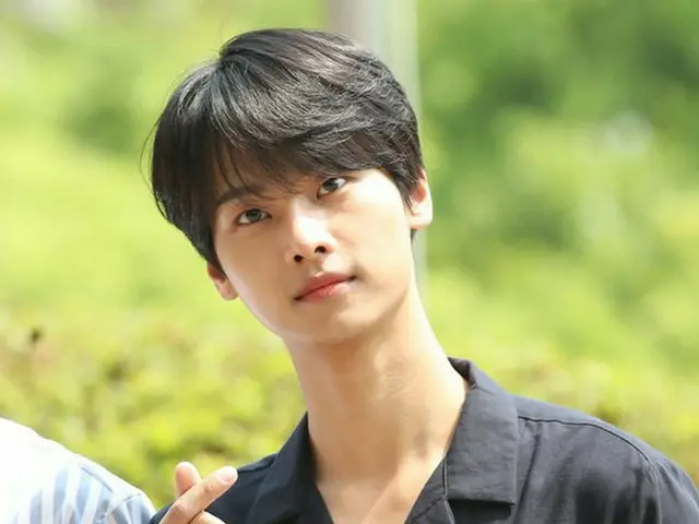 VIXX エン、きょう(4日)入隊