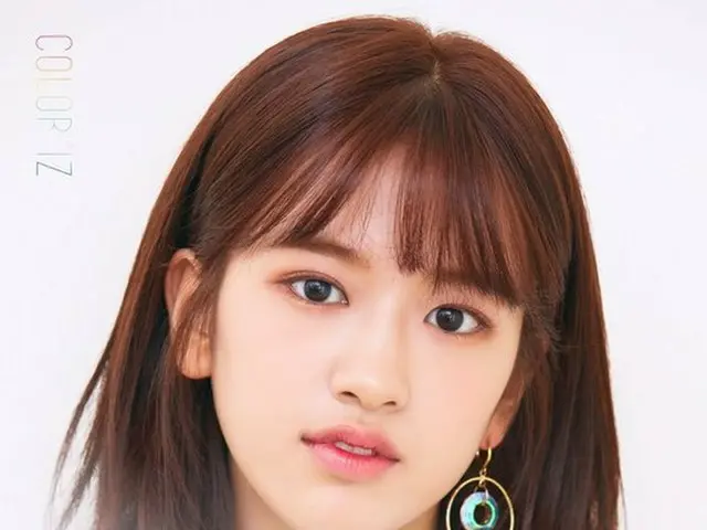 IZ*ONE アン・ユジン、MBC新バラエティ「マイ・リトル・テレビジョンV2」でデビュー後初のMCに挑戦
