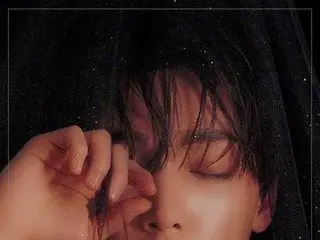 【T公式】チョン・セウン、MINI ALBUM「±0」 MOVING TEASER 1公開