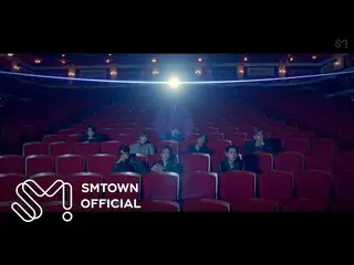 【T公式】EXO、「Love Shot」MVがYouTubeの再生回数1億回を突破！  