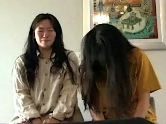 韓国の女性2人組YouTuber、3.1節(3月1日)の前日に日本旅行の動画をアップに、大炎上