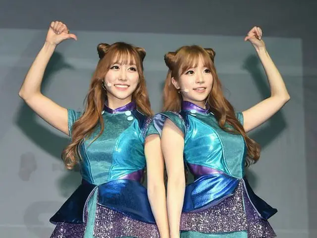 CoCoSoRi、事実上解散へ