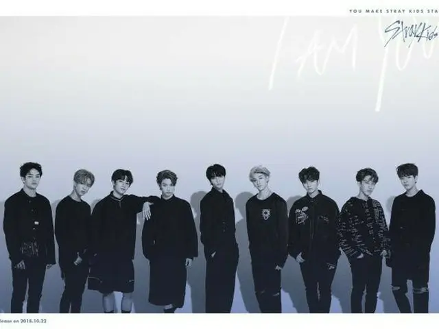 Stray Kids、米国ショーケースツアー3回全席完売でニューヨーク追加公演確定