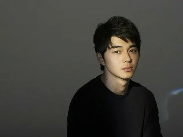 東出昌大、映画「寝ても覚めても」で訪韓確定