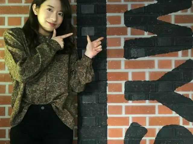 MYSTICエンターテインメント、SNSで竹内美宥(AKB48)との契約を報告