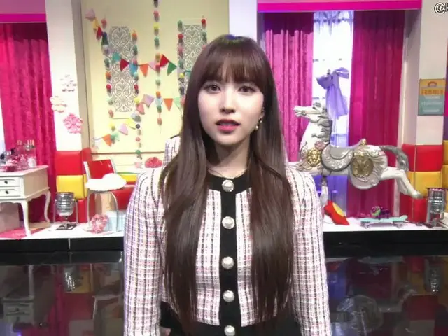 TWICE、韓国では中々見れないメドレーを日本で披露