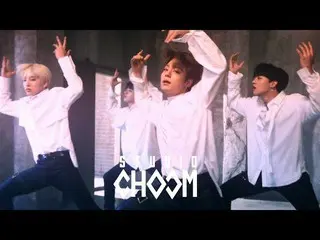 、、【公式mn2】 ONEUS、「Bad Blood」(原曲：Nao)   