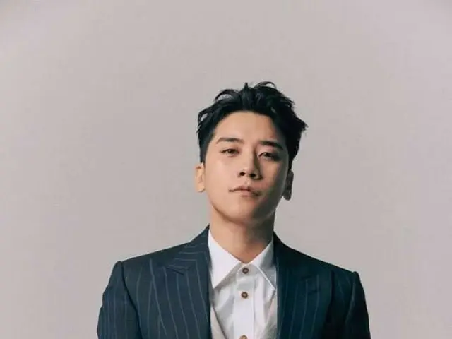 BIGBANG V.I、警察に立件