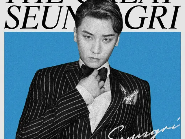 BIGBANG V.Iに対する疑惑と誤解
