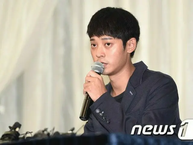 韓国警察、チョン・ジュンヨン の調査日程について言及