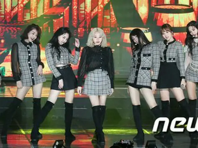 TWICE メンバー、チョン・ジュンヨンの盗撮映像の被害者か？うわさ広まり、事務所がコメント発表「事実無根