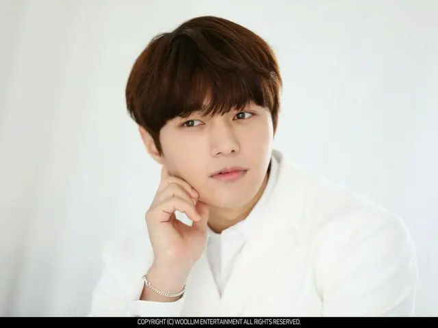 【T公式】INFINITE、[ #INFINITE] [🎂】2019年3月13日エルグンの28歳の誕生日を心からお祝いします。